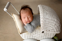 LEO_5WEEKS-8
