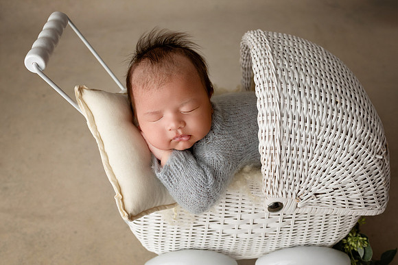 LEO_5WEEKS-8
