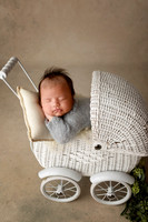 LEO_5WEEKS-7