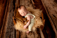 GRADY_17DAYS-19