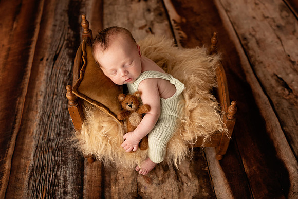 GRADY_17DAYS-19