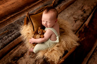 GRADY_17DAYS-19-2