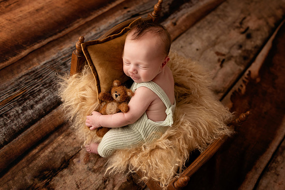 GRADY_17DAYS-19-2