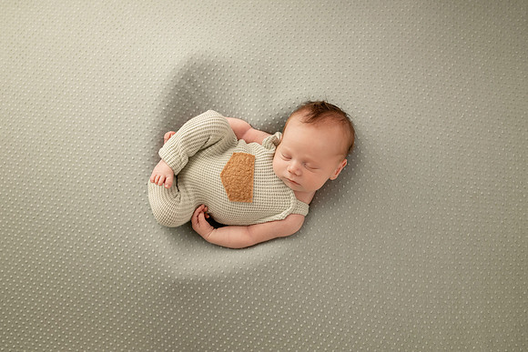 GRADY_17DAYS-23
