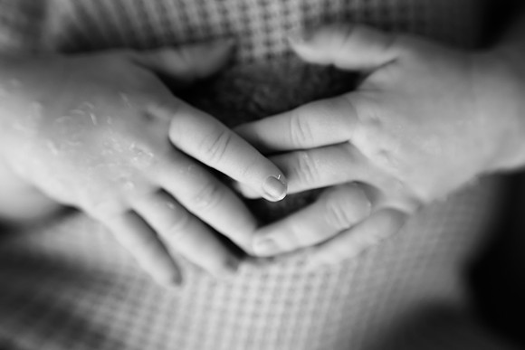 GRADY_17DAYS-26