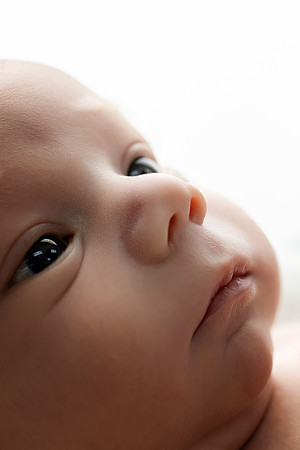 GRADY_17DAYS-33