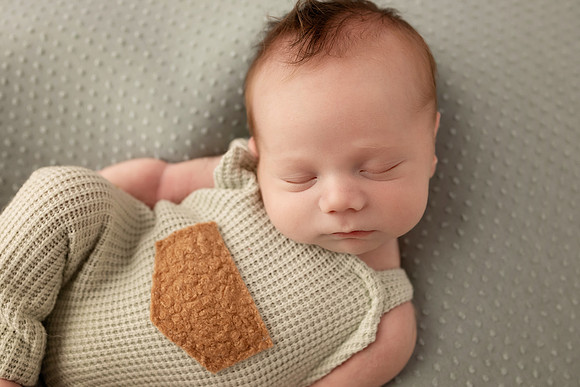 GRADY_17DAYS-25