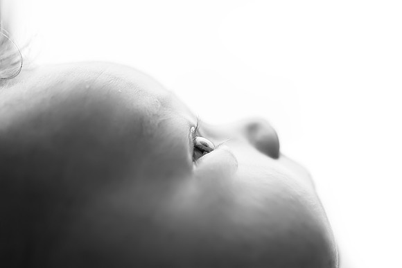 GRADY_17DAYS-36