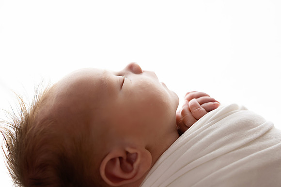 GRADY_17DAYS-28