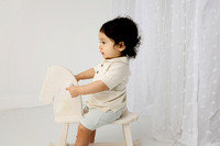 LUCAS_1YEAR-5