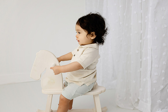 LUCAS_1YEAR-5