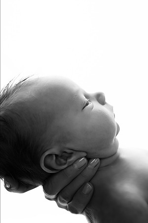 GRADY_17DAYS-38