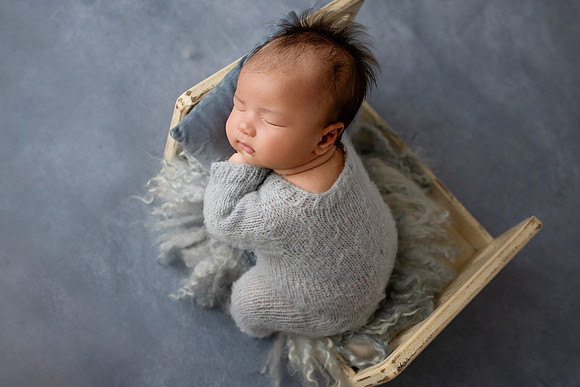 LEO_5WEEKS-17