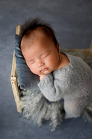 LEO_5WEEKS-16