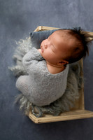 LEO_5WEEKS-18