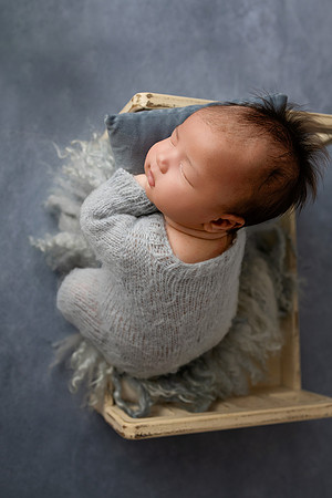 LEO_5WEEKS-18
