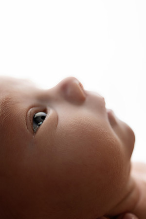 GRADY_17DAYS-39