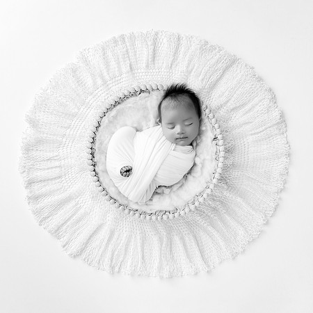 LEO_5WEEKS-21