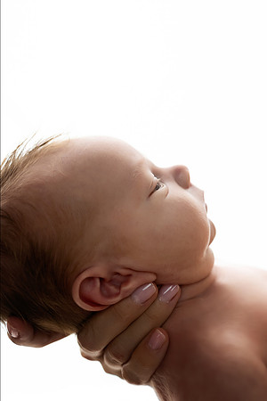 GRADY_17DAYS-37