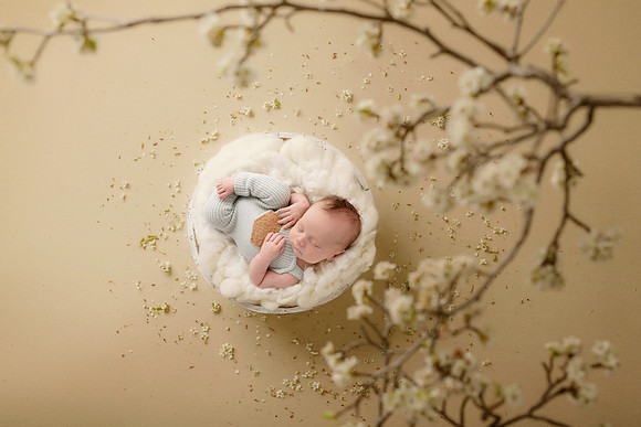 GRADY_17DAYS-41