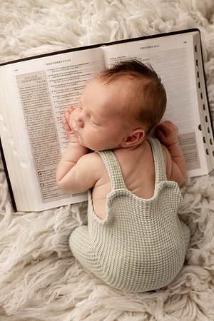 GRADY_17DAYS-43