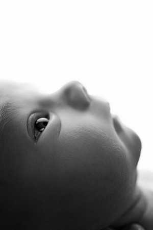 GRADY_17DAYS-40