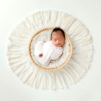 LEO_5WEEKS-20