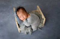 LEO_5WEEKS-19