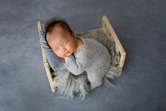LEO_5WEEKS-19
