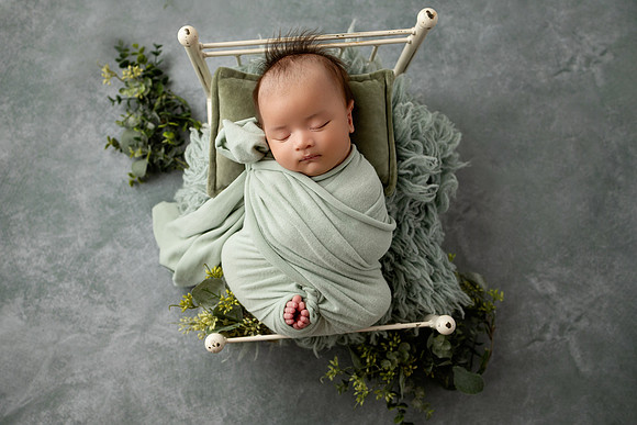 LEO_5WEEKS-24