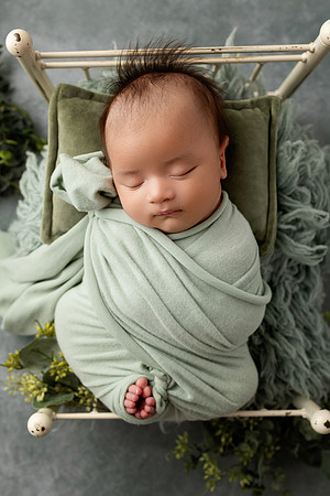LEO_5WEEKS-25
