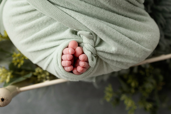 LEO_5WEEKS-26