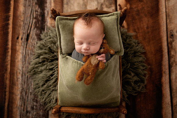 GRADY_17DAYS-50