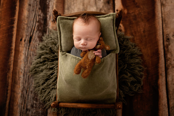 GRADY_17DAYS-51