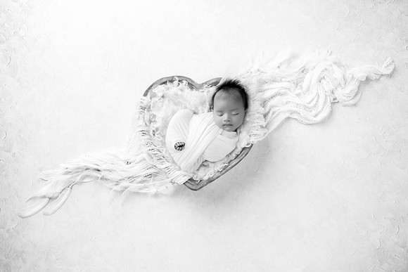 LEO_5WEEKS-23