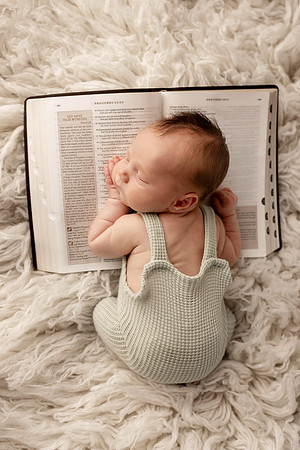 GRADY_17DAYS-48