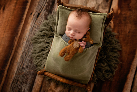 GRADY_17DAYS-54