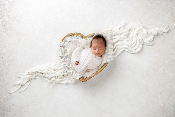 LEO_5WEEKS-22