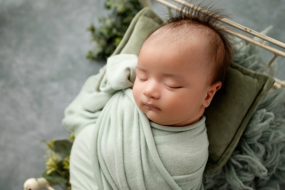 LEO_5WEEKS-27