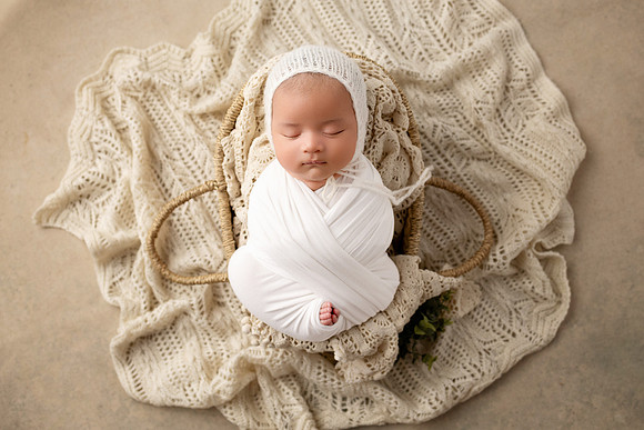 LEO_5WEEKS-30