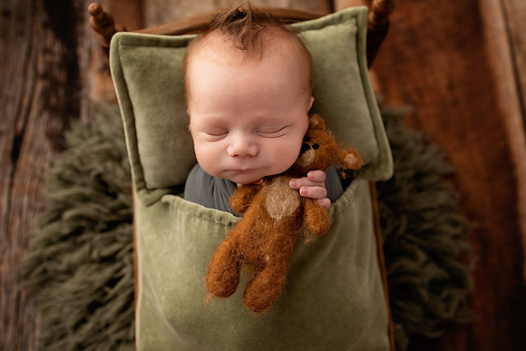 GRADY_17DAYS-55