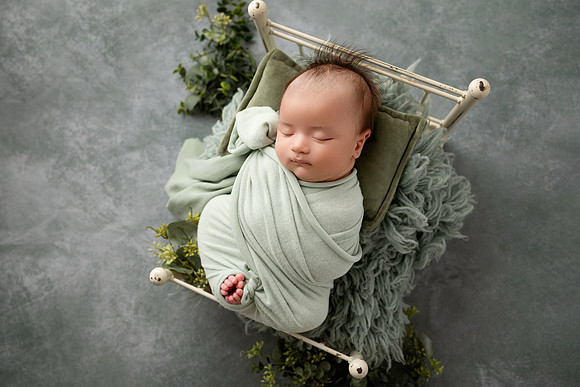 LEO_5WEEKS-28