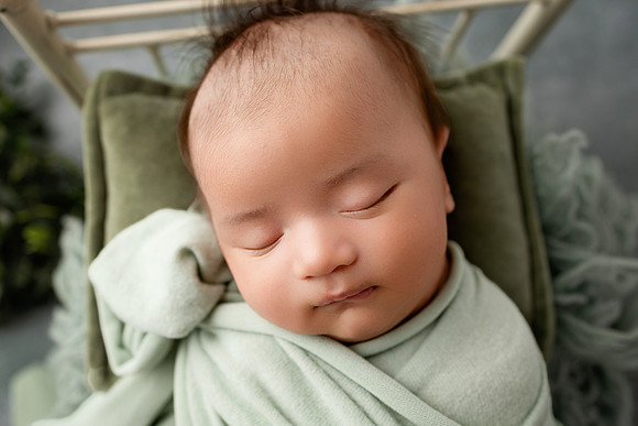 LEO_5WEEKS-29