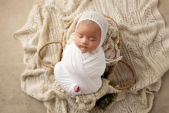 LEO_5WEEKS-33