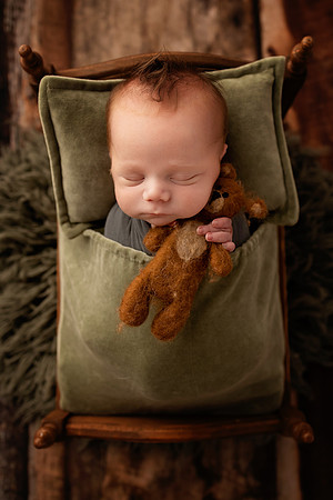 GRADY_17DAYS-52