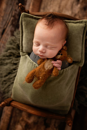 GRADY_17DAYS-53