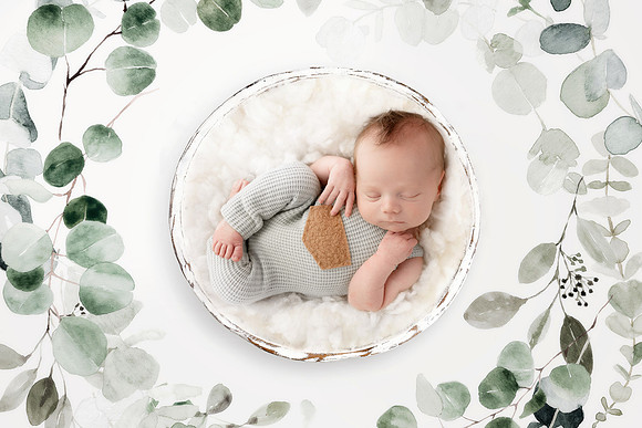 GRADY_17DAYS-56