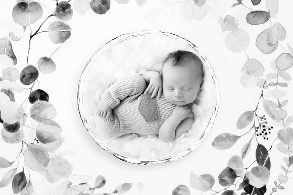 GRADY_17DAYS-57