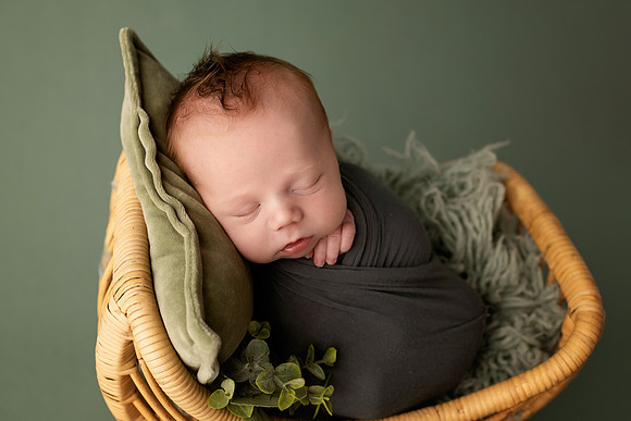 GRADY_17DAYS-61
