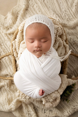 LEO_5WEEKS-32